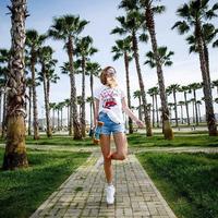 Отзыв от Антонина - Visa DTV