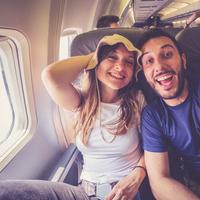 Отзыв от Анжела - виза ДТВ